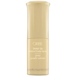 Купить спрей-пудру для волос Oribe Swept Up Volume Powder Spray